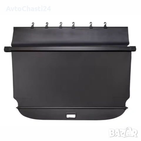 Щора за багажник на FORD EDGE 2015 - 2024 (НОВА), снимка 5 - Аксесоари и консумативи - 53208829