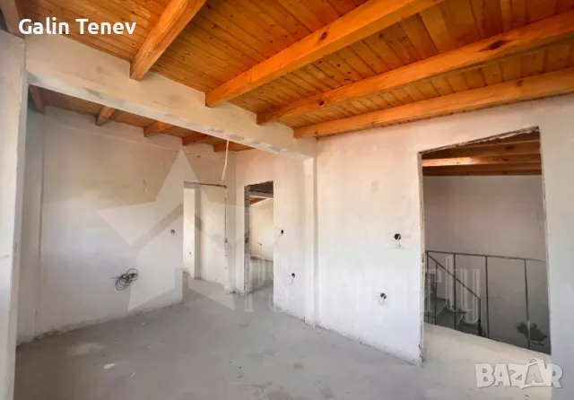 Продавам етажи от къща., снимка 2 - Етаж от къща - 56234616