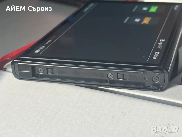 Nintendo Switch OLED с чип и 512GB, снимка 11 - Nintendo конзоли - 55992477