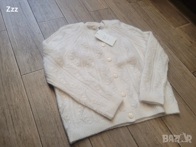 Дамски жилетки в 2 цвята , снимка 3 - Жилетки - 53374124