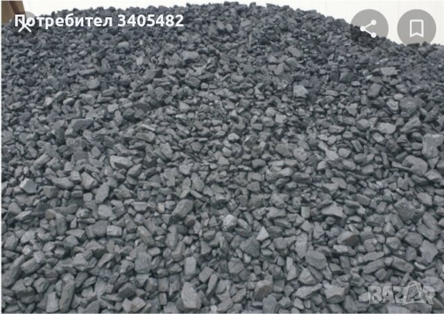 Въглища за отопление , снимка 2 - Въглища - 37997347