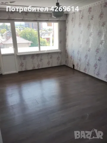 Продавам , снимка 11 - Апартаменти - 47612699