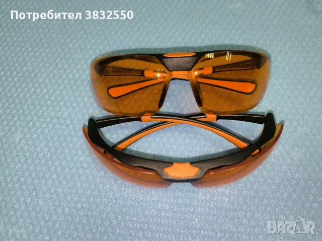 Фотополимеризационни лампи BA International BA Optima 10, снимка 3 - Стоматология - 56275530