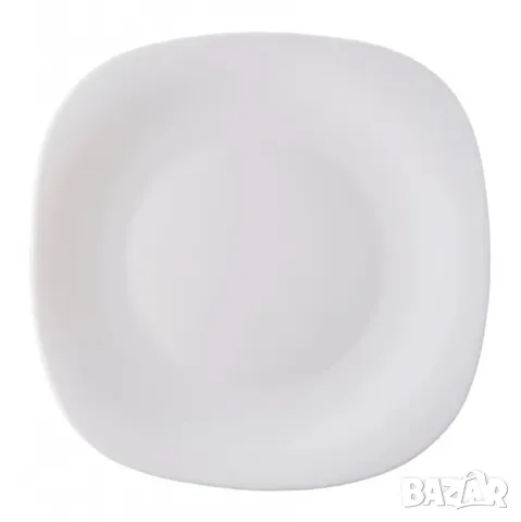 Сервиз за хранене Bormioli Rocco Parma от 19 части, снимка 1