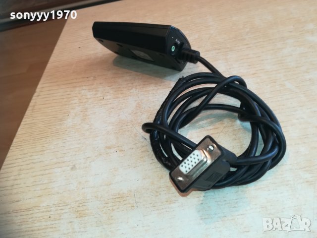 corsair remote 0303211910, снимка 7 - Други - 32028977