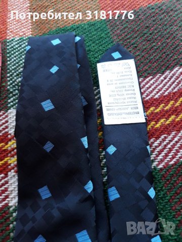 Вратовръзки, нови с етикети. , снимка 4 - Други - 37696592