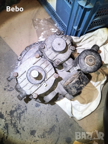 BRC бутилка за газ резервна гума 42 л., снимка 7 - Аксесоари и консумативи - 52027413