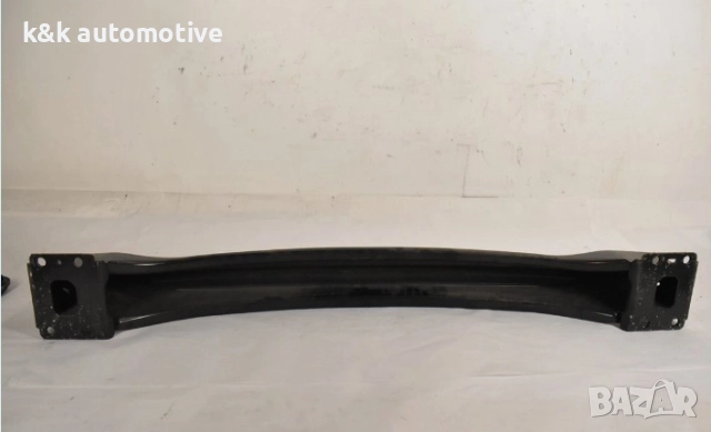 Задна греда за броня за Volkswagen Touareg 2 и Porsche Cayenne 2 , снимка 4 - Части - 51488416