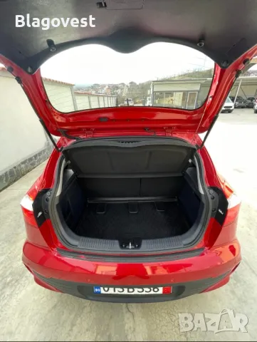 Kia Rio 1.1crdi 75hp D3FA НА ЧАСТИ, снимка 17 - Автомобили и джипове - 49782239