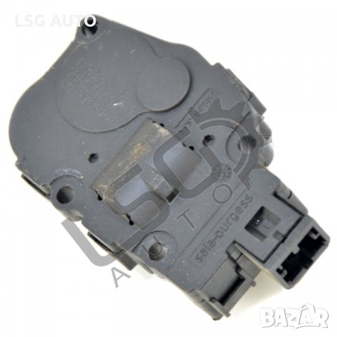 Моторче клапи парно BMW 1 Series (E87) 2004-2011 B141120N-184