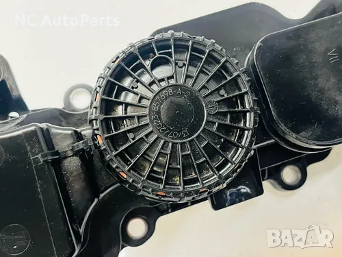 Капак за разпределителни валове за Опел Мока 1.2 бензин EB2LTD HN09 136 коня 9854415880 2023, снимка 8 - Части - 49269647