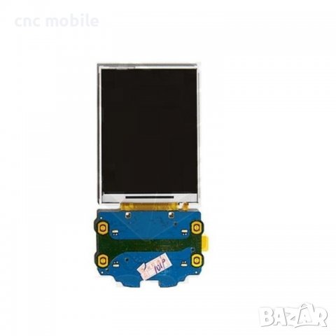 Samsung F400 дисплей , снимка 1 - Резервни части за телефони - 17808519