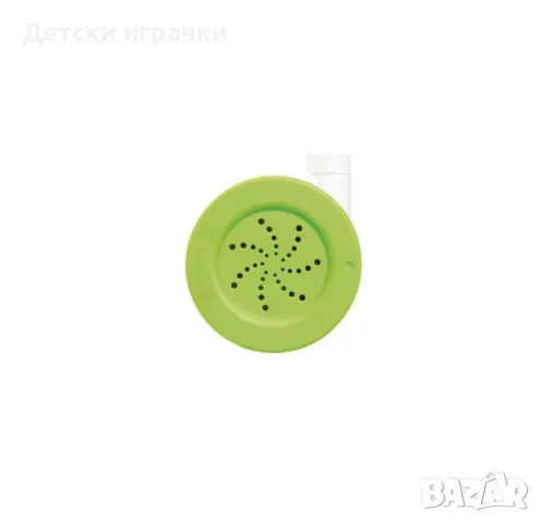 Електрическа помпа, USB, Intex QuickfillTM Rechargeable air pump USB200R, 200 л./мин, 0.41 кг, бяла, снимка 7 - Басейни и аксесоари - 49971204