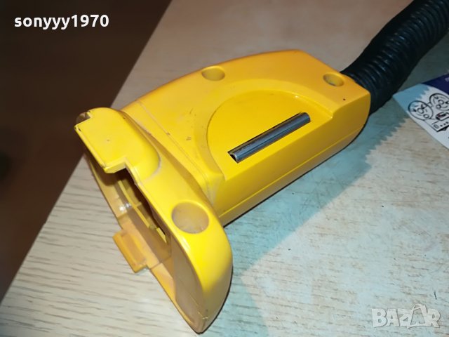 dewalt-профи фенер-60см-внос франция, снимка 8 - Други инструменти - 29709813