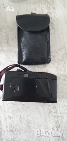 фотоапарати работещи!