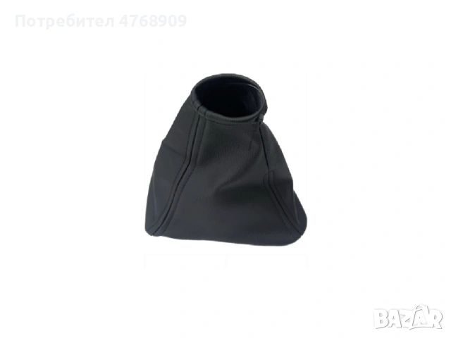 Маншон за скоростен лост за Mercedes Sprinter W906 (2006–2018) 0002681096, снимка 2 - Части - 53888151