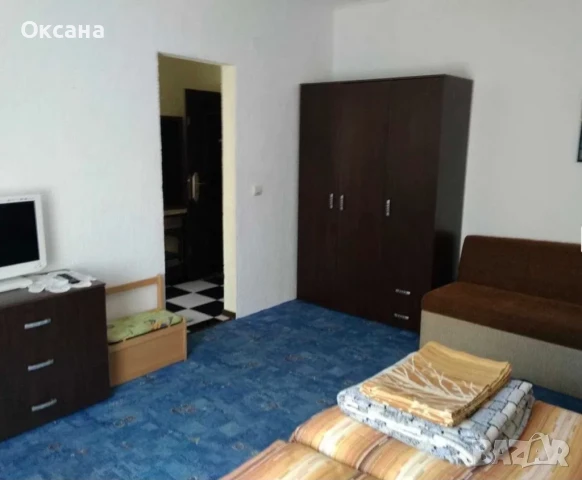 Нощувки в Сандански в студио с 1 стая, снимка 4 - Квартири, нощувки - 46693639
