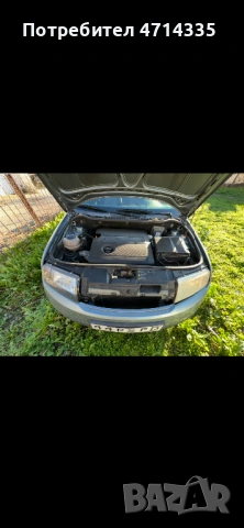 Продавам Opel combo, снимка 8 - Автомобили и джипове - 53163320