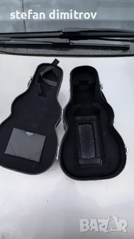 jack daniels-кожен куфар, снимка 4 - Колекции - 49742116