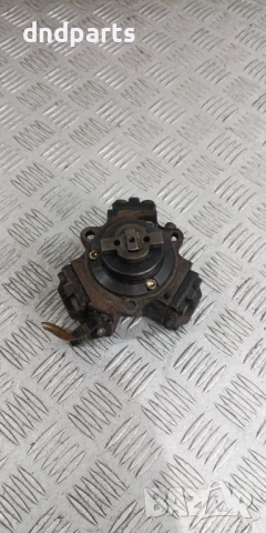 ГНП Mercedes A170 CDI W168 2001г.	