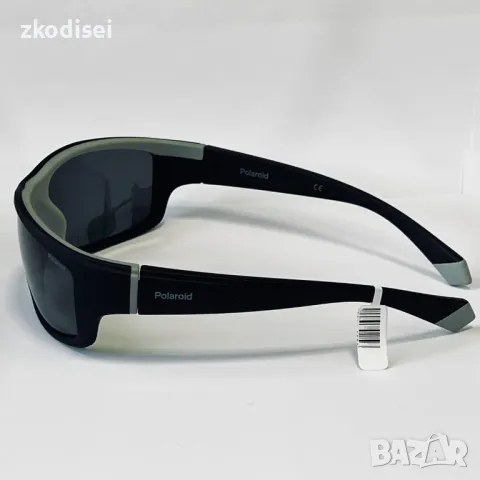 Очила Polaroid PLD 2135/s, снимка 3 - Слънчеви и диоптрични очила - 49069334