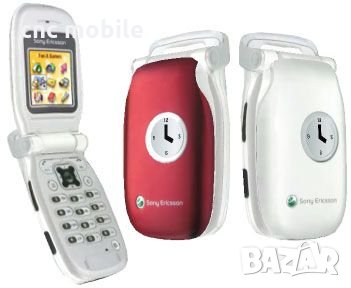 Батерия Sony Ericsson BST-30 - Sony Ericsson K700 - Sony Ericsson T230 - Sony Ericsson K300 , снимка 6 - Оригинални батерии - 15547143