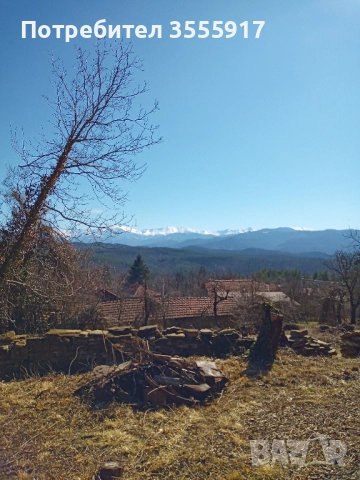 Имот , село Гумощник , община Троян, снимка 6 - Парцели - 51962551