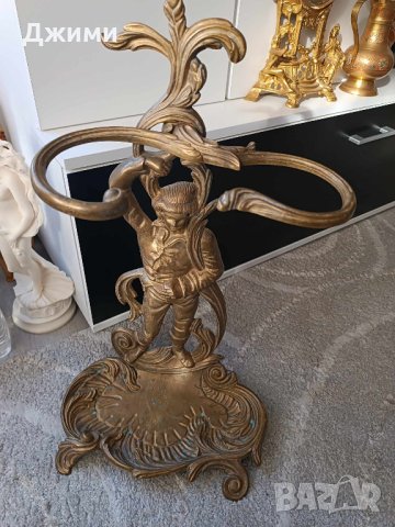 различни модели баварски каминни прибори, снимка 5 - Антикварни и старинни предмети - 42863121