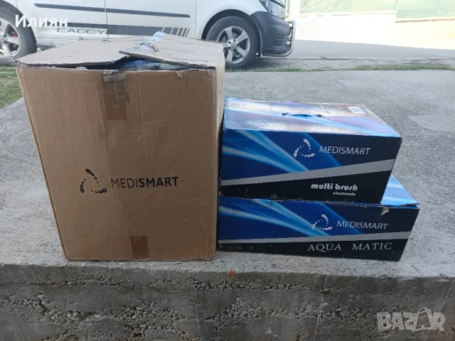 Прахосмукачка , снимка 11 - Прахосмукачки - 49657215