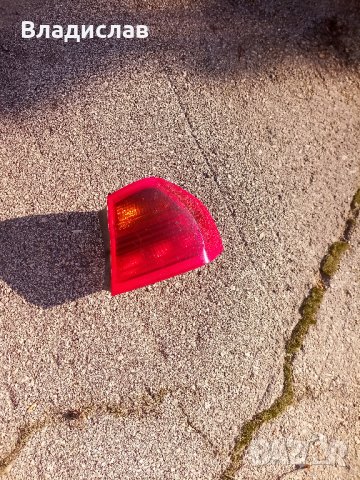 Стопове за BMW E90, снимка 7 - Части - 44245355