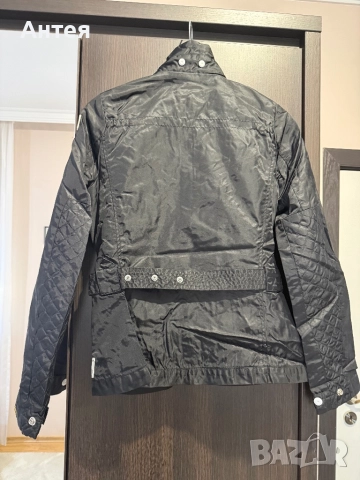 Дамски яке G star, снимка 5 - Якета - 52943854