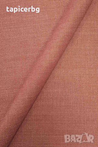 Платове за тапицерия - ОТАВА, снимка 2 - Платове и дамаски - 35270100