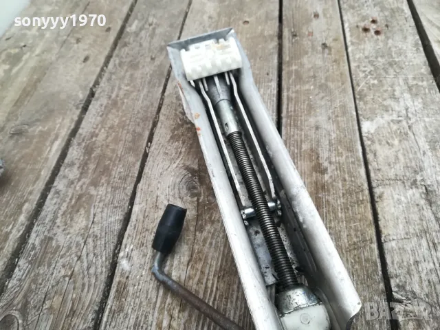 mercedes-крик от швеция 2603251330