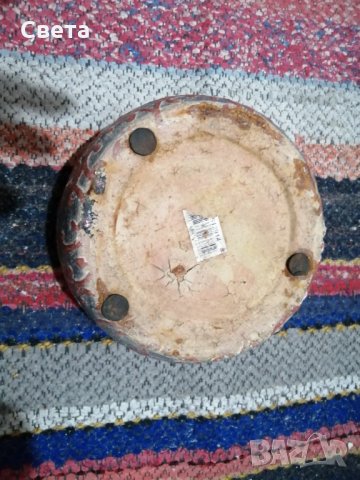 Дизайнерски кашпи по 3 лева броя, снимка 8 - Други - 29819337