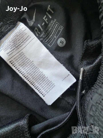 Нови “NIKE”;  S размер, снимка 3 - Бански костюми - 50894623