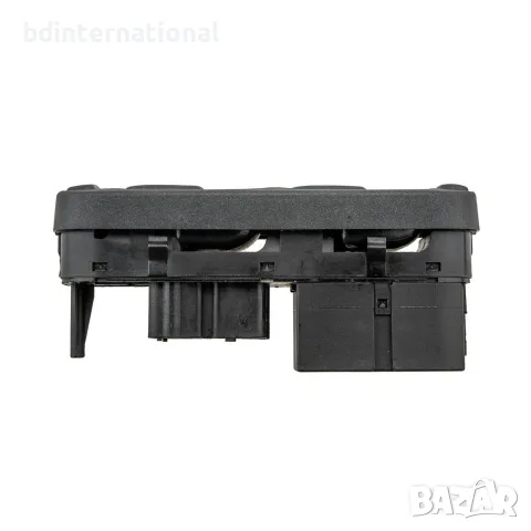 Бутон ключ за ел.стъкла, Volvo S70, V70 I, XC70 I, 16 ПИН, снимка 4 - Части - 56062182