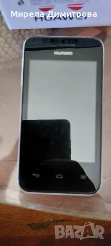 продавам телефон, снимка 5 - Huawei - 55990352