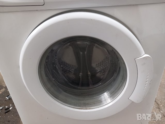 Продавам на части пералня Beko WM 5100W, снимка 10 - Перални - 40220582