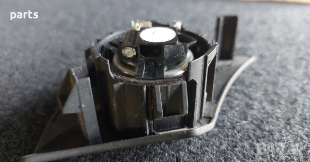 Говорител Врата Ауди А4 Б7 - Б6
- 8E0035423, снимка 4 - Аксесоари и консумативи - 50580172