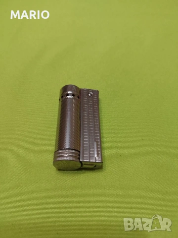 Продавам стара запалкс