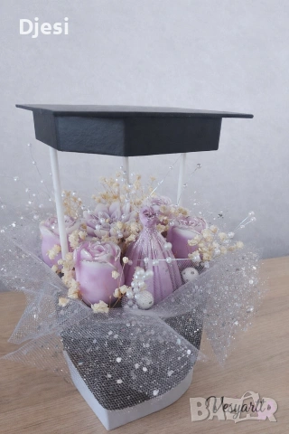 Подаръци за абитуриенти, снимка 16 - Други - 54002946