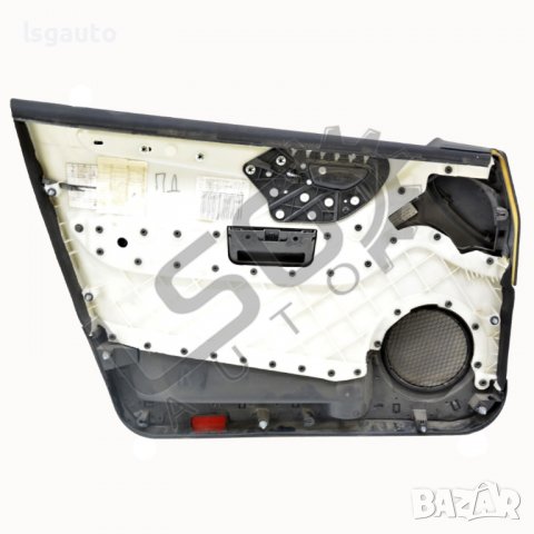 Интериорна кора предна дясна врата Mercedes-Benz B-Class (W245) 2005-2011 MB130622N-191, снимка 2 - Части - 37175141