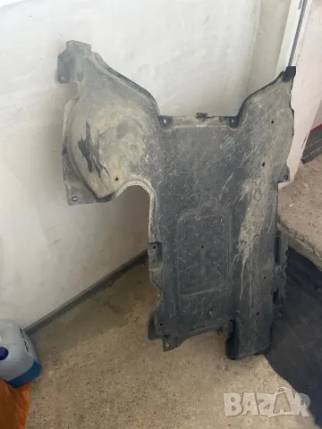 4х4 кора под скорости мерцедес Е класа W212 2015 4Matic A2125204823, снимка 2 - Части - 50219812