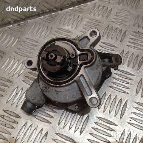 Вакуум помпа за Volvo S80-D5, 2.4d, /1998-2006/