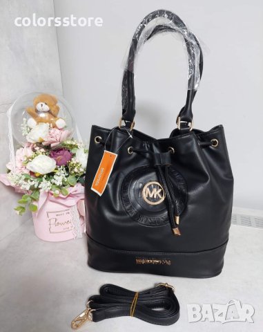 Чанта Michael Kors код DS76, снимка 3 - Чанти - 38139567