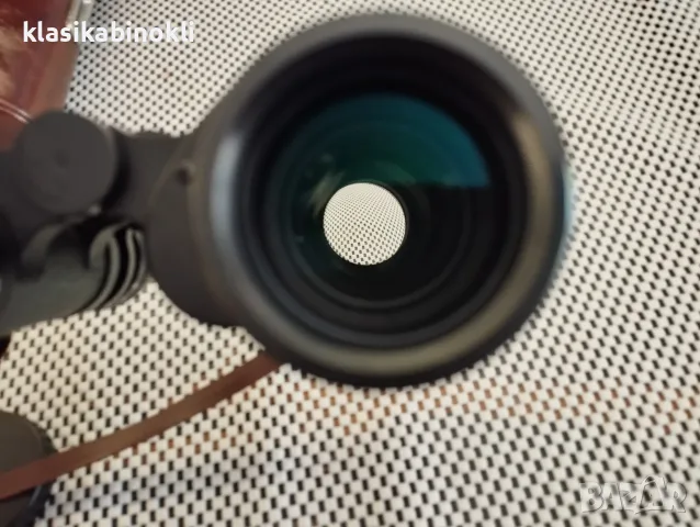ТОП Ловен Японски Бинокъл-8x40 Opticron MULTI COATED - ШИРОКОЪГЪЛЕН, снимка 8 - Екипировка - 55970931