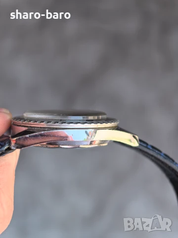 Meisteranker Vintage Diver Automatic , снимка 5 - Мъжки - 50518358