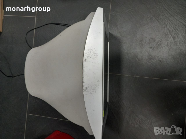 Телевизор Beko, снимка 6 - Телевизори - 44534176