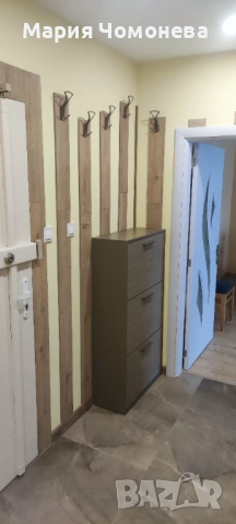 Давам под наем 