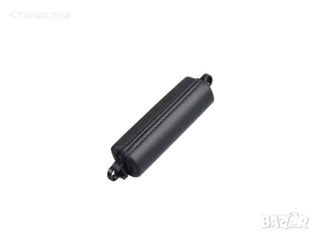 Вътрешна дръжка за VW Touareg 7L – 7L6867161